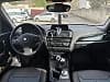 Bmw Serie 1 116d - BVA BERLINE F20 LCI Business PHASE 2