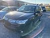 Mitsubishi Outlander 2.2 DI-D 2WD Intense