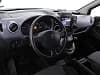 Peugeot Partner III 1.5 BLUEHDI 100 Garantie 12 Mois