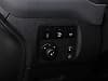 Peugeot Partner III 1.5 BLUEHDI 100 Garantie 12 Mois