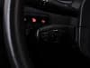 Peugeot Partner III 1.5 BLUEHDI 100 Garantie 12 Mois
