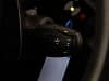 Peugeot Partner III 1.5 BLUEHDI 100 Garantie 12 Mois