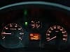 Peugeot Partner III 1.5 BLUEHDI 100 Garantie 12 Mois