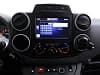 Peugeot Partner III 1.5 BLUEHDI 100 Garantie 12 Mois
