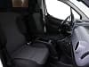 Peugeot Partner III 1.5 BLUEHDI 100 Garantie 12 Mois