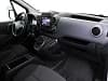 Peugeot Partner III 1.5 BLUEHDI 100 Garantie 12 Mois