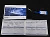 Peugeot Partner III 1.5 BLUEHDI 100 Garantie 12 Mois