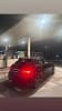 Audi S1 2.0 TFSI 231