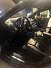 Audi S1 2.0 TFSI 231