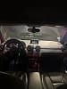 Audi S1 2.0 TFSI 231