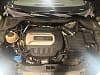 Audi S1 2.0 TFSI 231