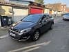 Opel Astra V SPORTS TOURER 1.6 DIESEL 110 BUSINESS EDITION