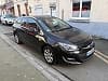 Opel Astra V SPORTS TOURER 1.6 DIESEL 110 BUSINESS EDITION