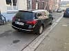 Opel Astra V SPORTS TOURER 1.6 DIESEL 110 BUSINESS EDITION