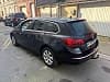 Opel Astra V SPORTS TOURER 1.6 DIESEL 110 BUSINESS EDITION