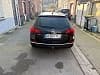 Opel Astra V SPORTS TOURER 1.6 DIESEL 110 BUSINESS EDITION
