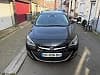 Opel Astra V SPORTS TOURER 1.6 DIESEL 110 BUSINESS EDITION