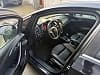 Opel Astra V SPORTS TOURER 1.6 DIESEL 110 BUSINESS EDITION
