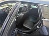 Opel Astra V SPORTS TOURER 1.6 DIESEL 110 BUSINESS EDITION