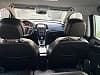 Opel Astra V SPORTS TOURER 1.6 DIESEL 110 BUSINESS EDITION