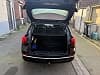 Opel Astra V SPORTS TOURER 1.6 DIESEL 110 BUSINESS EDITION