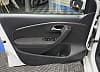 Volkswagen Polo V (2) 1.2 TSI 110 BLUEMOTION TECHNOLOGY SPORTLINE DSG7 5P
