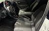 Volkswagen Polo V (2) 1.2 TSI 110 BLUEMOTION TECHNOLOGY SPORTLINE DSG7 5P