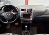 Volkswagen Polo V (2) 1.2 TSI 110 BLUEMOTION TECHNOLOGY SPORTLINE DSG7 5P