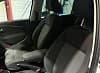 Volkswagen Polo V (2) 1.2 TSI 110 BLUEMOTION TECHNOLOGY SPORTLINE DSG7 5P