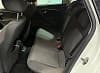 Volkswagen Polo V (2) 1.2 TSI 110 BLUEMOTION TECHNOLOGY SPORTLINE DSG7 5P