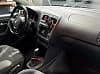 Volkswagen Polo V (2) 1.2 TSI 110 BLUEMOTION TECHNOLOGY SPORTLINE DSG7 5P