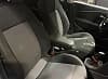 Volkswagen Polo V (2) 1.2 TSI 110 BLUEMOTION TECHNOLOGY SPORTLINE DSG7 5P
