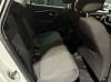 Volkswagen Polo V (2) 1.2 TSI 110 BLUEMOTION TECHNOLOGY SPORTLINE DSG7 5P
