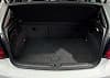 Volkswagen Polo V (2) 1.2 TSI 110 BLUEMOTION TECHNOLOGY SPORTLINE DSG7 5P