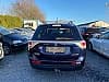 Mitsubishi Outlander 2.2 DI-D 2WD Intense