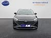 Nissan Qashqai 1.5 E-POWER 205CH N-CONNECTA