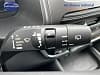 Nissan Qashqai 1.5 E-POWER 205CH N-CONNECTA