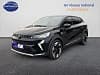 Renault Symbioz 1.6 E-TECH FULL HYBRID 145CH ICONIC