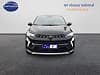 Renault Symbioz 1.6 E-TECH FULL HYBRID 145CH ICONIC