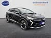 Renault Symbioz 1.6 E-TECH FULL HYBRID 145CH ICONIC