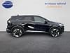 Renault Symbioz 1.6 E-TECH FULL HYBRID 145CH ICONIC