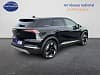 Renault Symbioz 1.6 E-TECH FULL HYBRID 145CH ICONIC