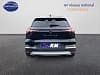 Renault Symbioz 1.6 E-TECH FULL HYBRID 145CH ICONIC