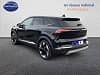 Renault Symbioz 1.6 E-TECH FULL HYBRID 145CH ICONIC