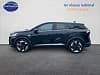 Renault Symbioz 1.6 E-TECH FULL HYBRID 145CH ICONIC