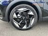 Renault Symbioz 1.6 E-TECH FULL HYBRID 145CH ICONIC