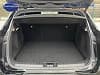 Renault Symbioz 1.6 E-TECH FULL HYBRID 145CH ICONIC