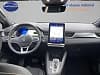 Renault Symbioz 1.6 E-TECH FULL HYBRID 145CH ICONIC