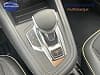 Renault Symbioz 1.6 E-TECH FULL HYBRID 145CH ICONIC