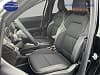 Renault Symbioz 1.6 E-TECH FULL HYBRID 145CH ICONIC